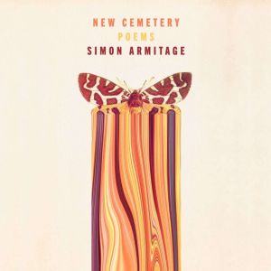 New Cemetery: Poems