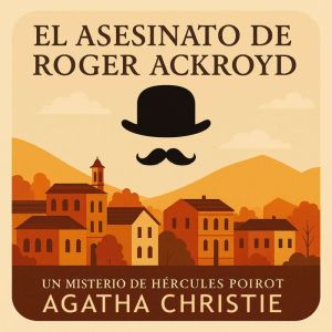 El Asesinato de Roger Ackroyd