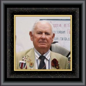 The Price of Life:: A Holocaust Story of a Jewish Boy