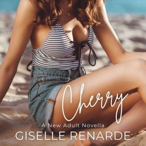 Cherry, Giselle Renarde