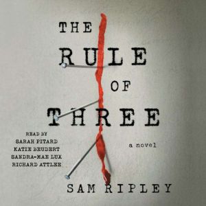Rule of Three