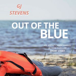 Out of the Blue, GJ Stevens