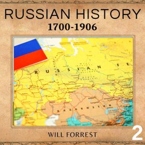 Russian History, Secrets of history