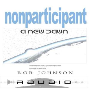 NONPARTICIPANT, Rob Johnson