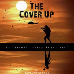 The Cover Up, Bevelyn Gerald