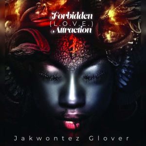 Forbidden (L.O.V.E.) Attraction