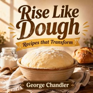 Rise Like Dough, George Chandler