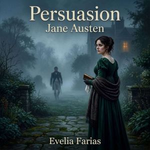 Persuasion, Jane Austen
