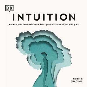 Intuition, DK