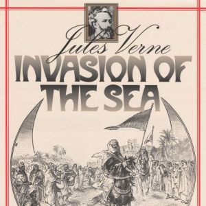 Invasion of the Sea