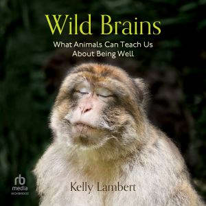 Wild Brains, Kelly Lambert