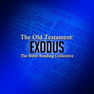 The Old Testament Exodus, Multiple Authors