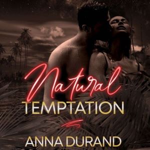 Natural Temptation