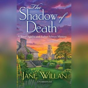 The Shadow of Death, Jane Willan