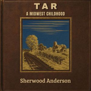 Tar, Sherwood Anderson