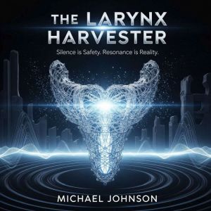 The Larynx Harvester, Vu Hung Viet