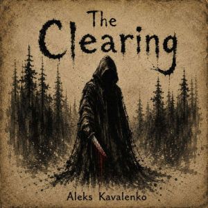 The Clearing, Aleks Kavalenko