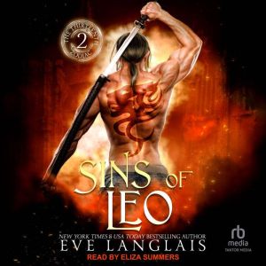 Sins of Leo