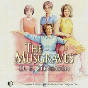 The Musgraves, D. E. Stevenson