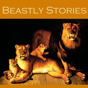 Beastly Stories, W. W. Jacobs