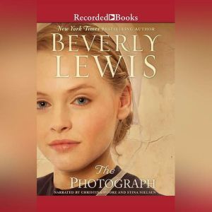 The Photograph, Beverly Lewis