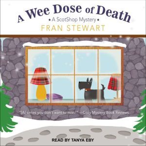 A Wee Dose of Death