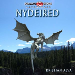Nydeired, Kristian Alva