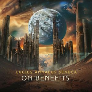 On Benefits, Lucius Annaeus Seneca