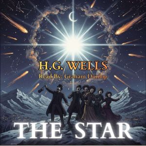 The Star, H.G. Wells