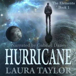 Hurricane, Laura Taylor
