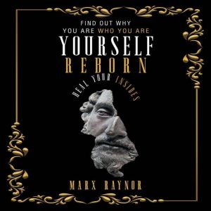Yourself Reborn