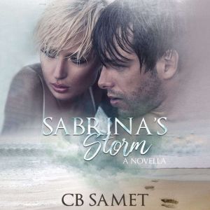 Sabrinas Storm, CB Samet