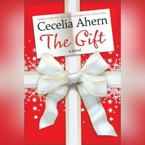 The Gift, Cecelia Ahern