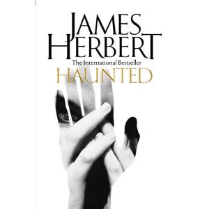Haunted, James Herbert