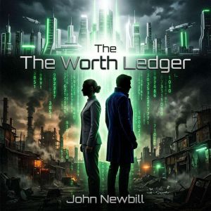 The Worth Ledger, John Newbill