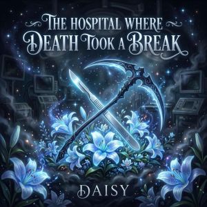 The Hospital Where Death Took a Break..., Daisy