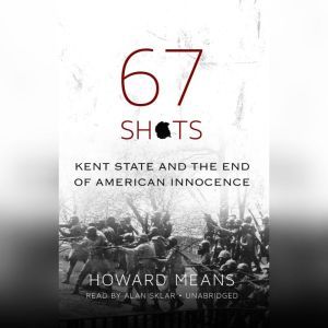 67 Shots, Howard  Means