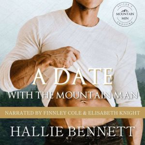 A Date with the Mountain Man