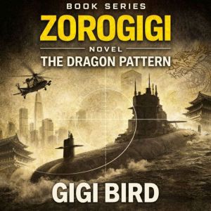 ZOROGIGI, Gigi Bird