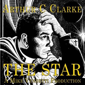 The Star, Arthur C. Clarke