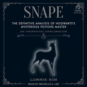 Snape, Lorrie Kim