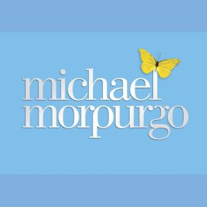 The Last Wolf, Michael Morpurgo