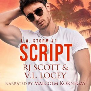 Script, RJ Scott