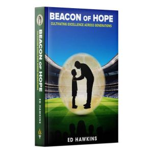 Beacon of Hope, Ed Hawkins