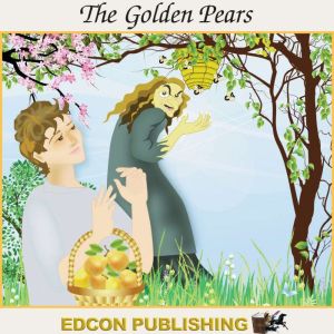 The Golden Pears, Edcon Publishing Group