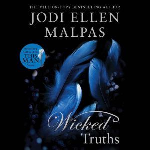 Wicked Truths, Jodi Ellen Malpas