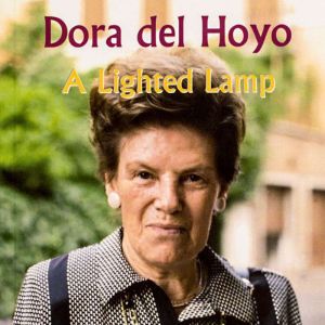 Dora del Hoyo, Javier Medina