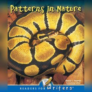 Patterns In Nature