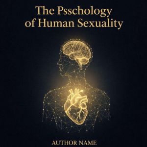 Modesty, Sexual Rhythms  AutoErotic..., ADAMADIOP