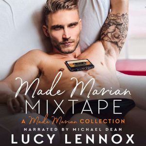 Made Marian Mixtape: A Made Marian Collection